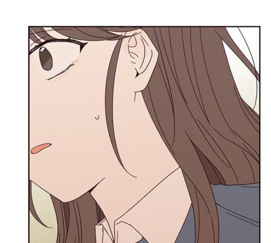 사랑과 평강의 온달! 26화 166