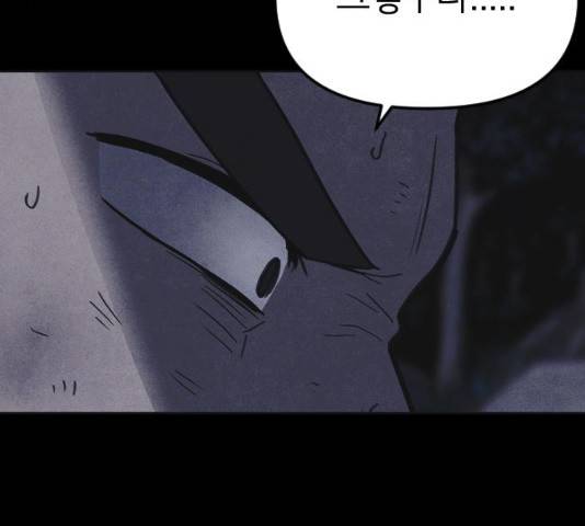 엽총소년 38화 13
