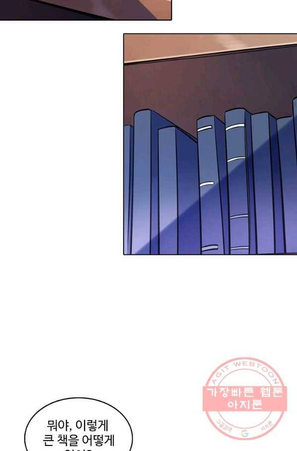 백련성신 520화 85