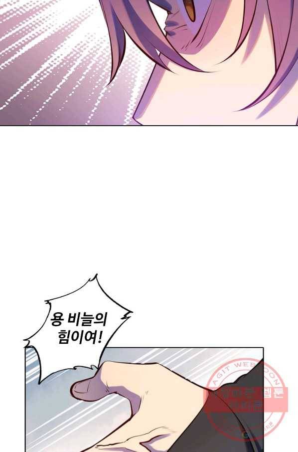 백련성신 520화 90