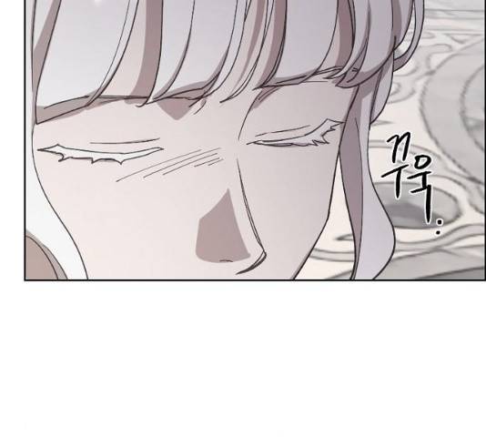 그 황제가 시곗바늘을 되돌린 사연 42화 87