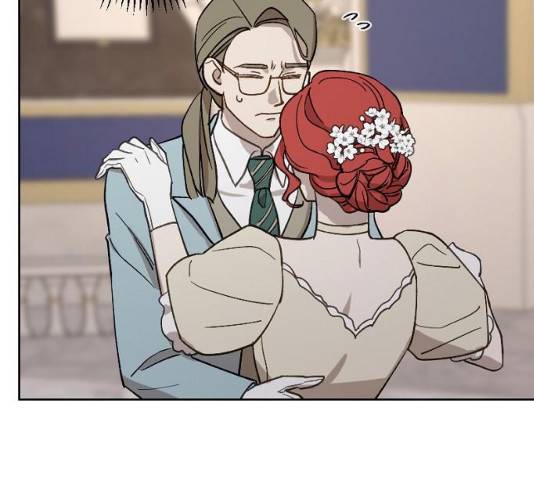 그 황제가 시곗바늘을 되돌린 사연 42화 132