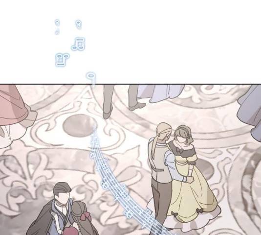 그 황제가 시곗바늘을 되돌린 사연 42화 139