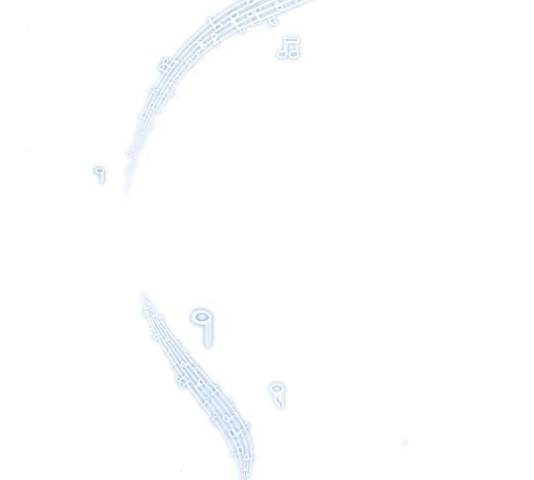 그 황제가 시곗바늘을 되돌린 사연 42화 141