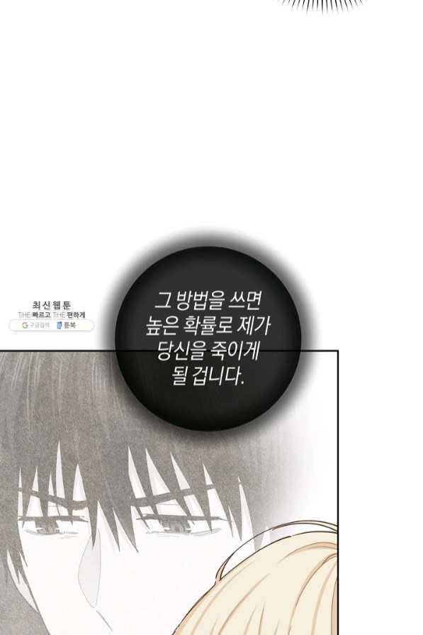 건강이 없습니다 39화 72