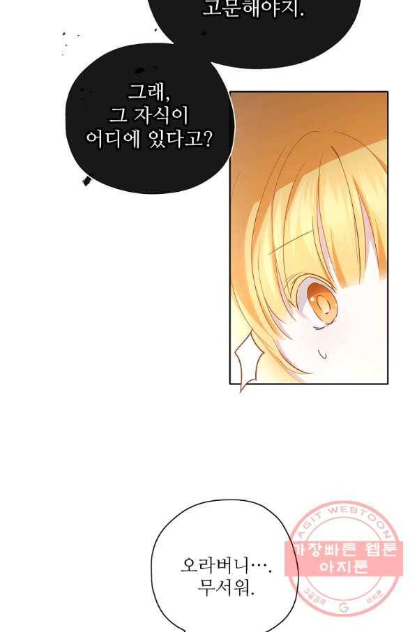 키워서 잡아먹혔다 40화 8