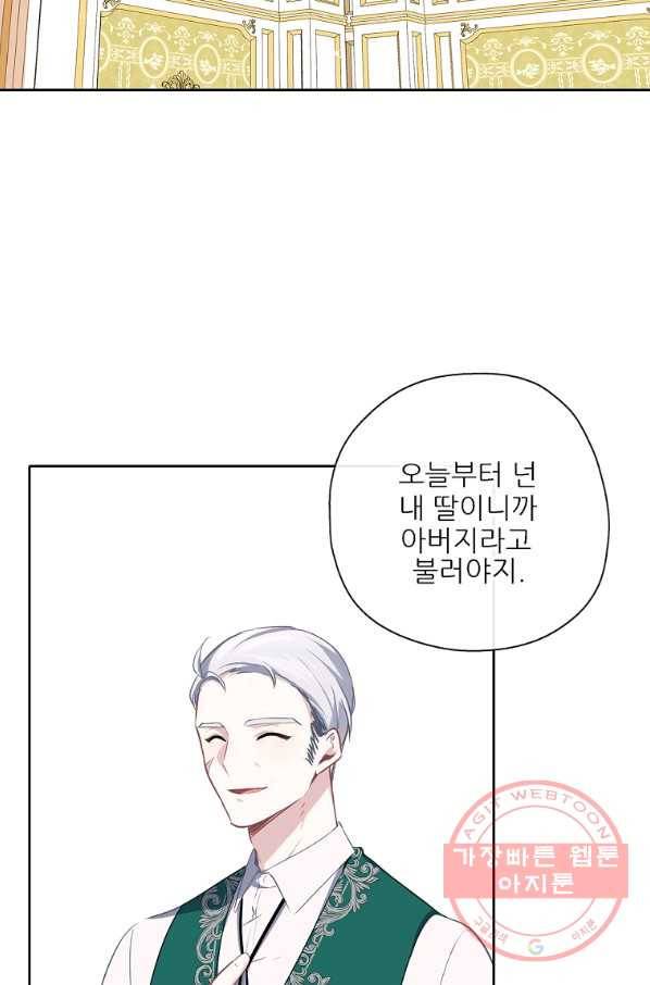 키워서 잡아먹혔다 40화 28