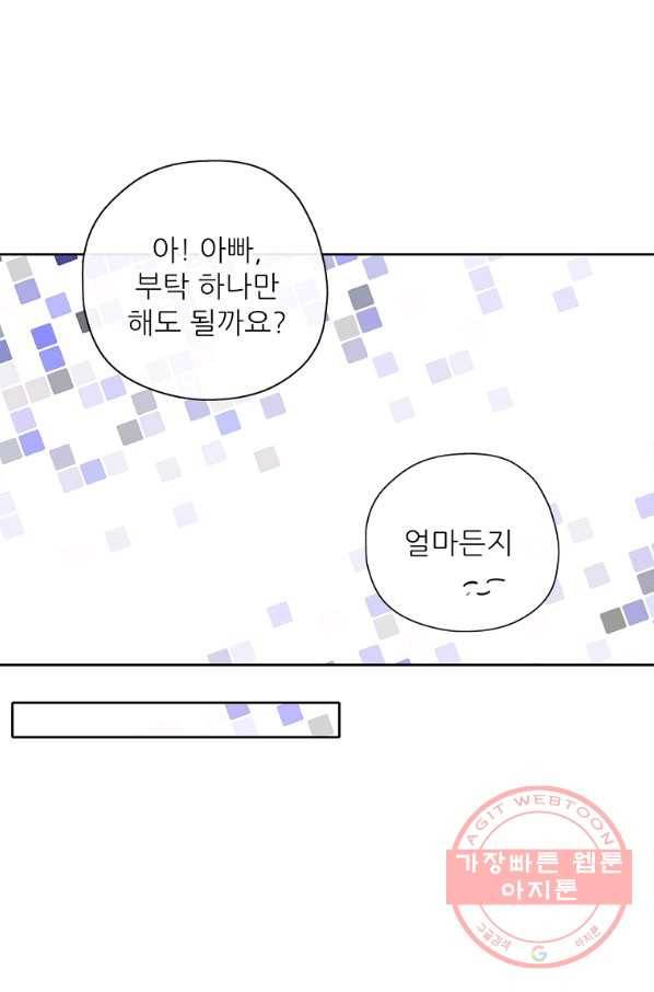 키워서 잡아먹혔다 40화 41