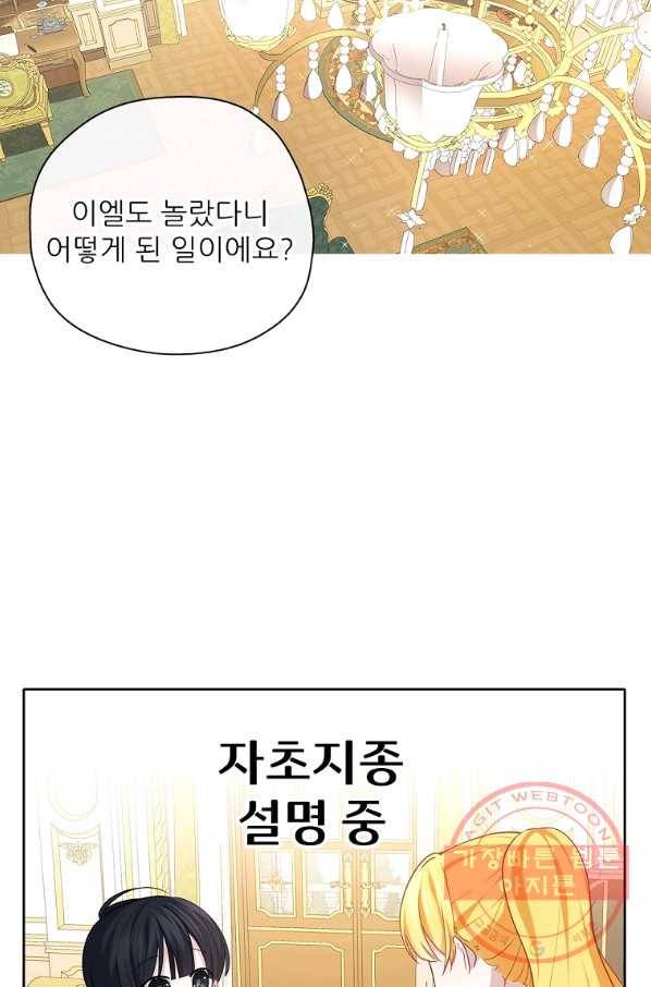 키워서 잡아먹혔다 40화 48