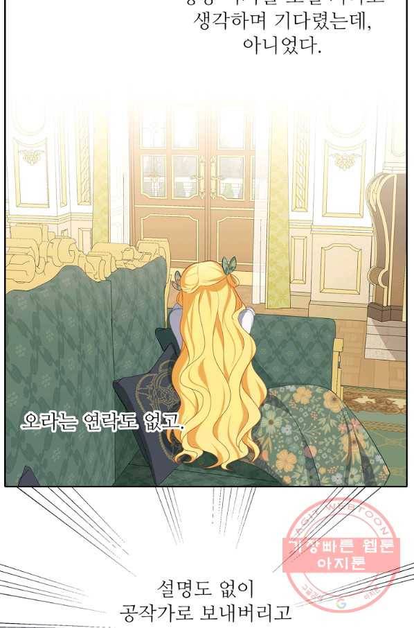 키워서 잡아먹혔다 40화 58