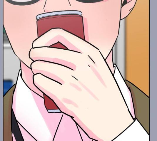 홍대 바이브 9화 2