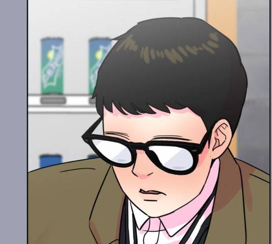 홍대 바이브 9화 12