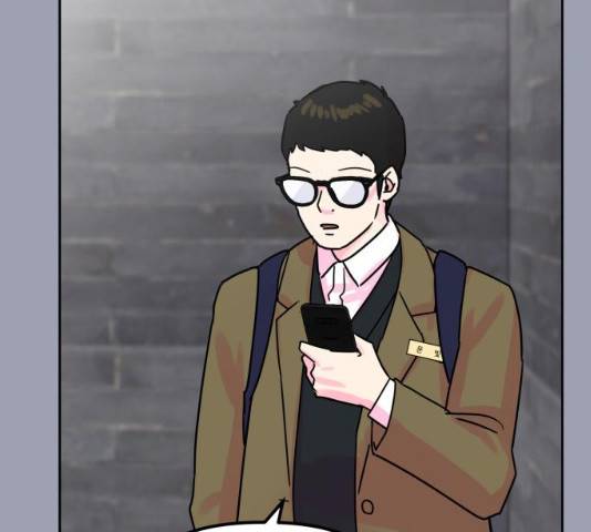 홍대 바이브 9화 20