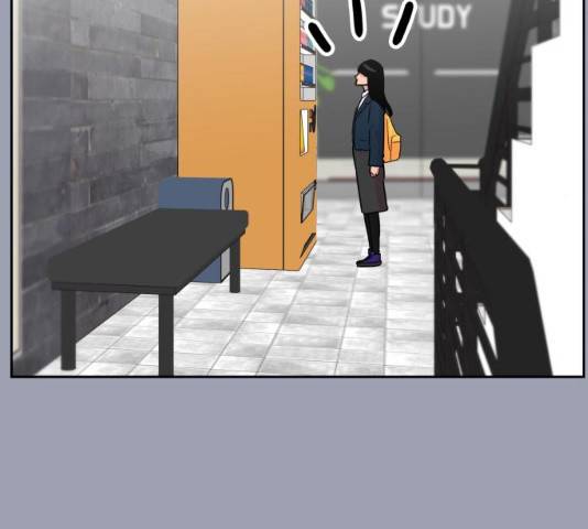 홍대 바이브 9화 22