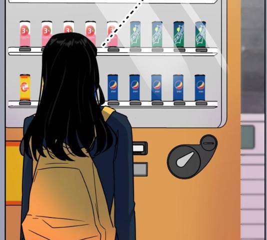 홍대 바이브 9화 27