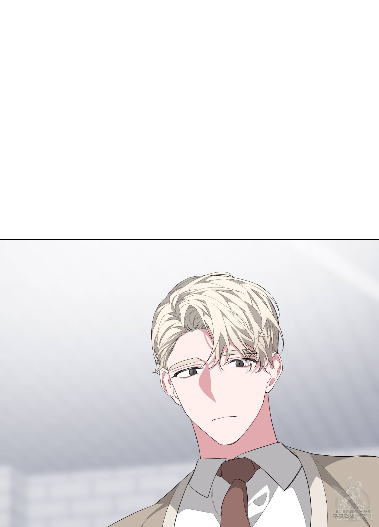 에이블 10화 68