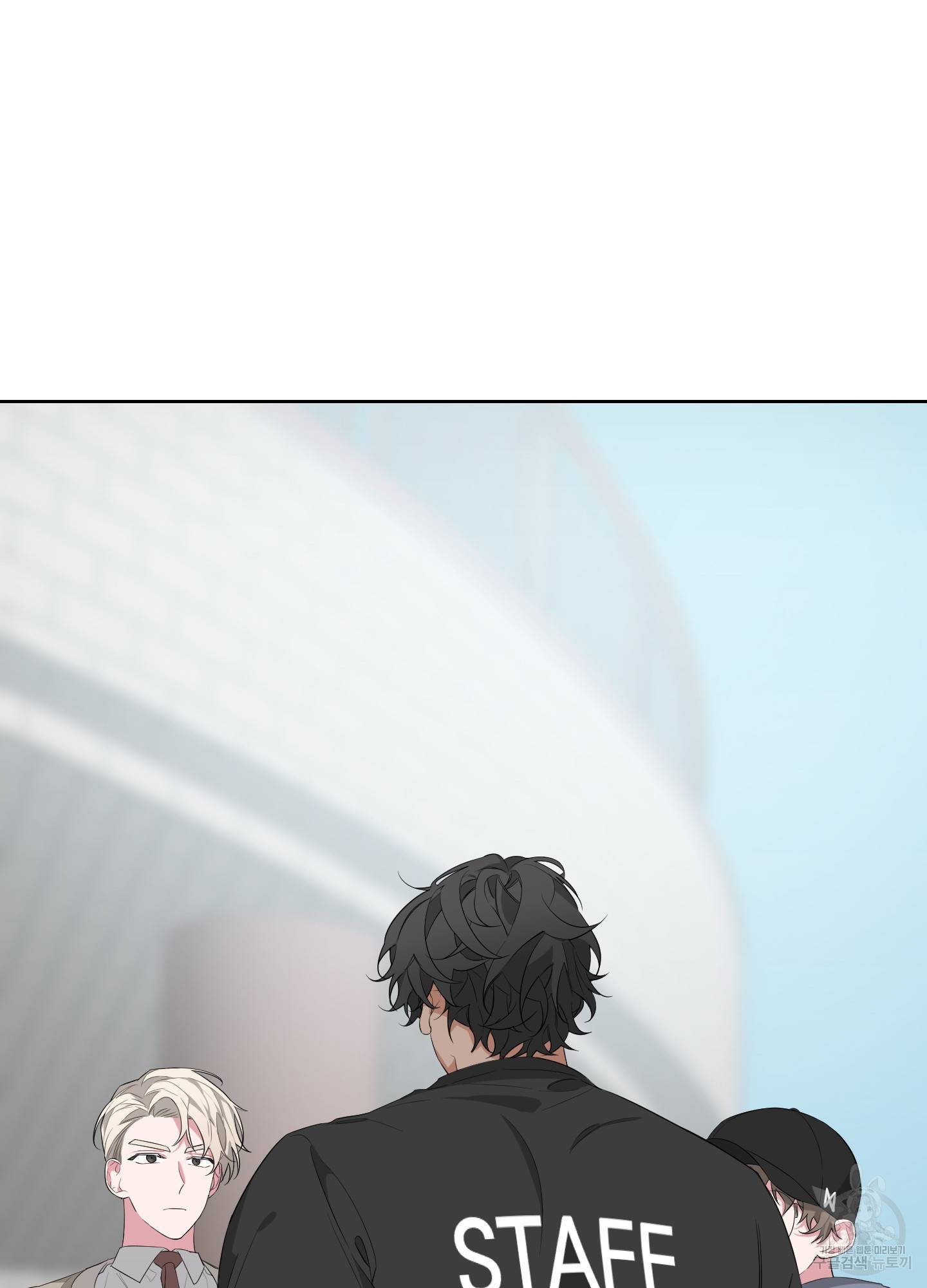 에이블 10화 89