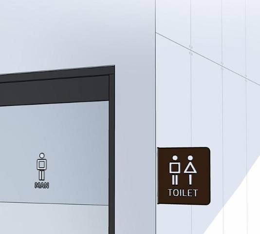 패션쇼 13화 44