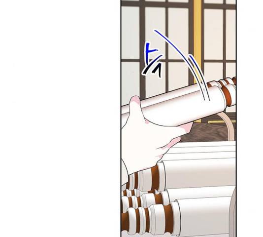 사람은 고쳐 쓰는 게 아니야! 40화 55