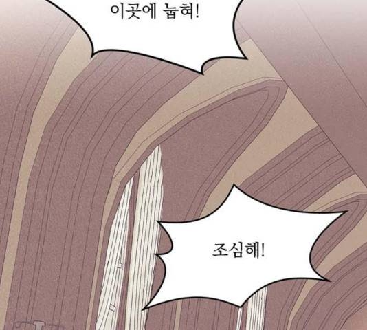 전설의 화석 28화 168