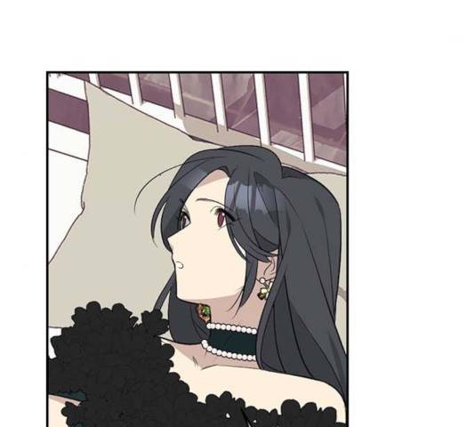 전설의 화석 28화 171