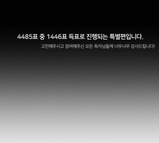 잉여특공대 80화 1