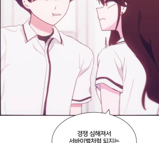 잉여특공대 80화 20