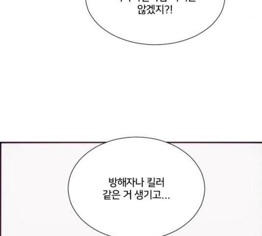 잉여특공대 80화 21