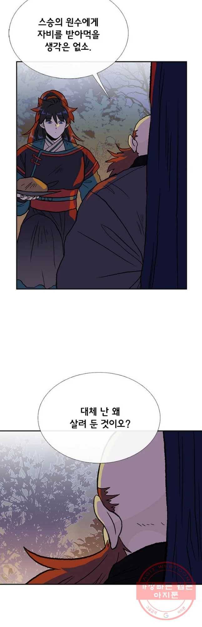 학사재생 186화 4