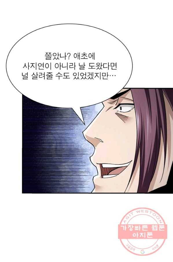 빌런으로 이직하다 58화 25