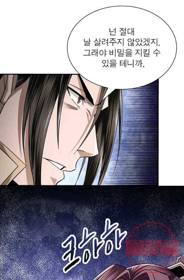 빌런으로 이직하다 58화 26