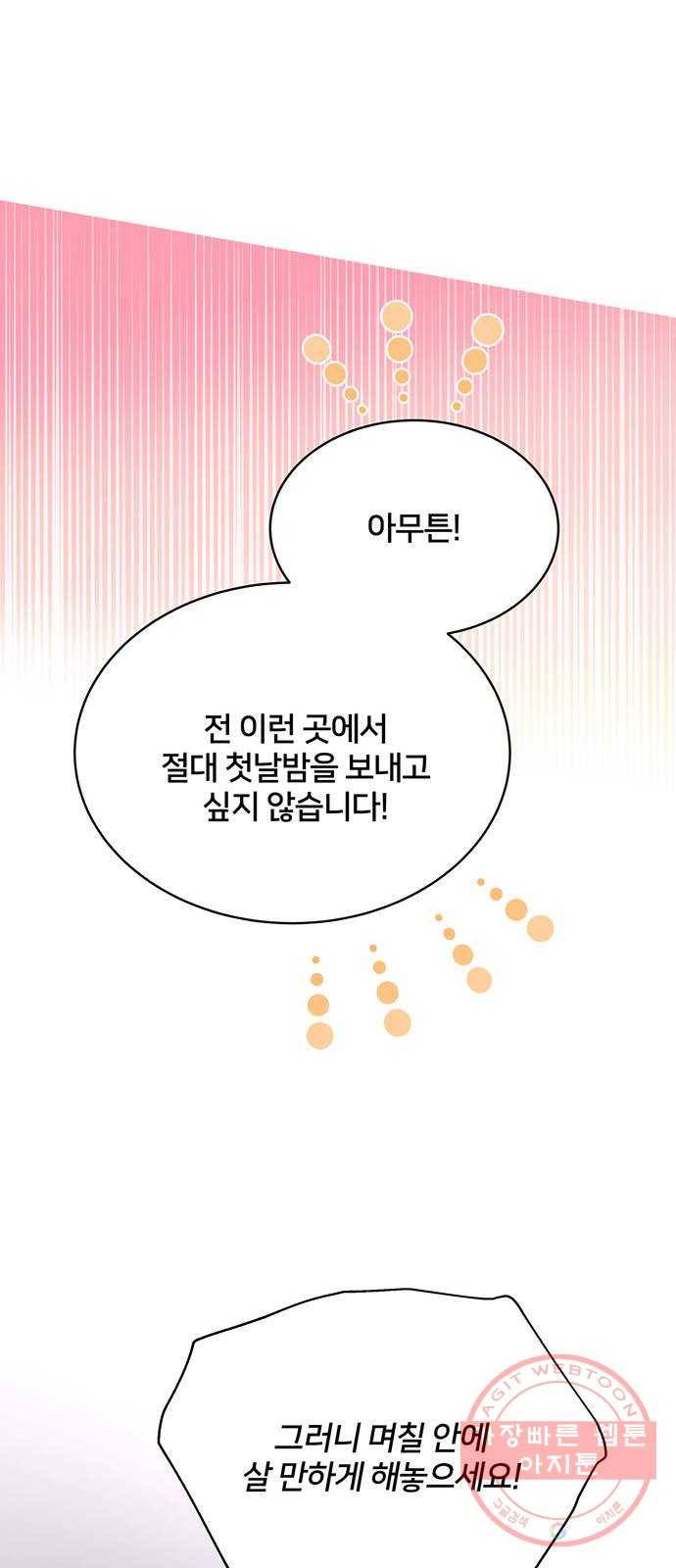 그림자 신부 41화 29