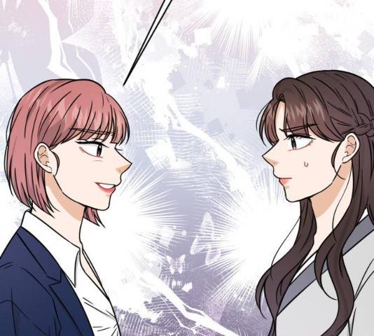 열녀박씨 계약결혼뎐 47화 2