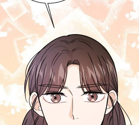 열녀박씨 계약결혼뎐 47화 7