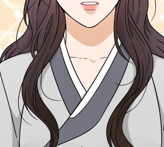열녀박씨 계약결혼뎐 47화 8