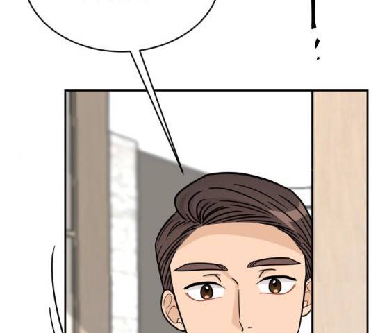 열녀박씨 계약결혼뎐 47화 43