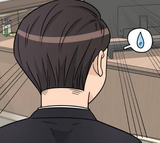 열녀박씨 계약결혼뎐 47화 54