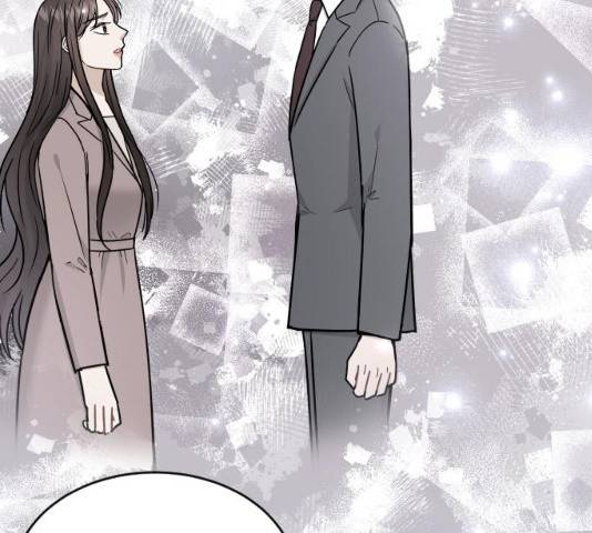 열녀박씨 계약결혼뎐 47화 60