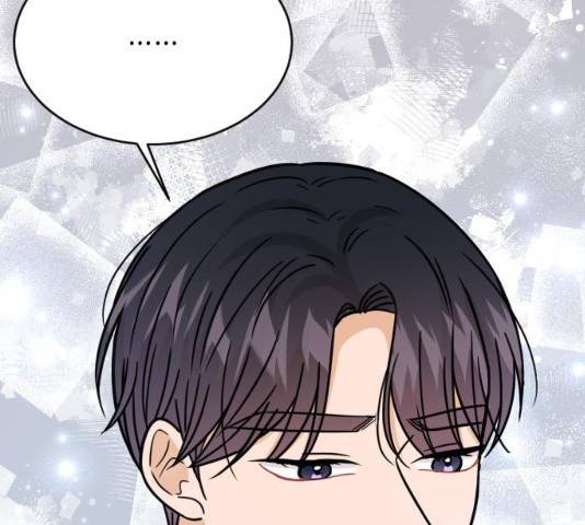 열녀박씨 계약결혼뎐 47화 61