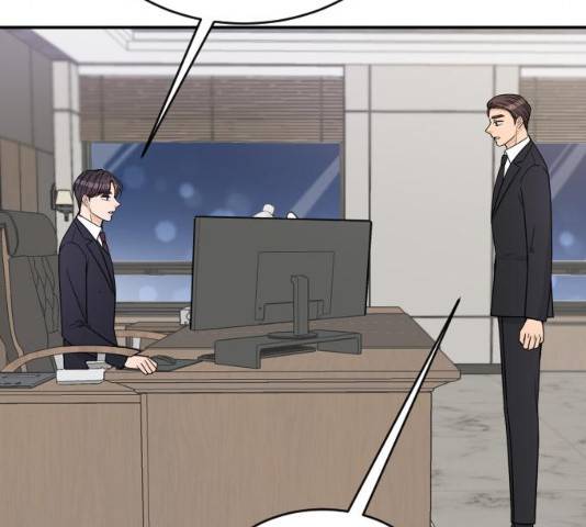 열녀박씨 계약결혼뎐 47화 64