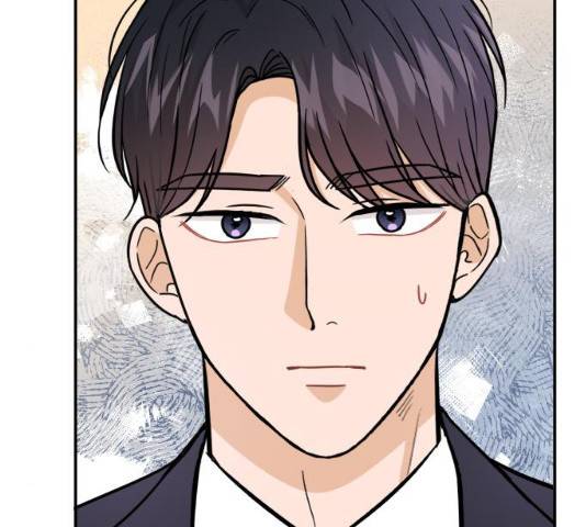 열녀박씨 계약결혼뎐 47화 73