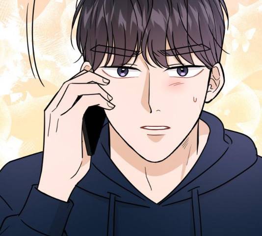 열녀박씨 계약결혼뎐 47화 104