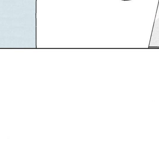 열녀박씨 계약결혼뎐 47화 108