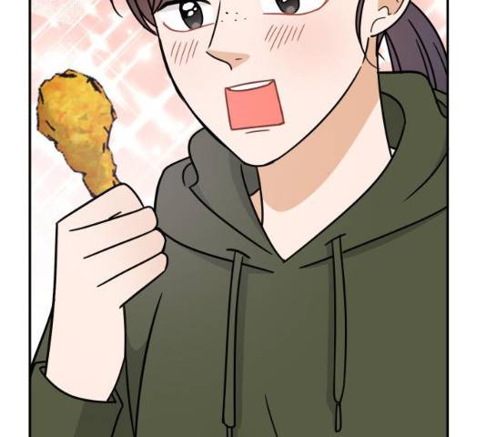 열녀박씨 계약결혼뎐 47화 115