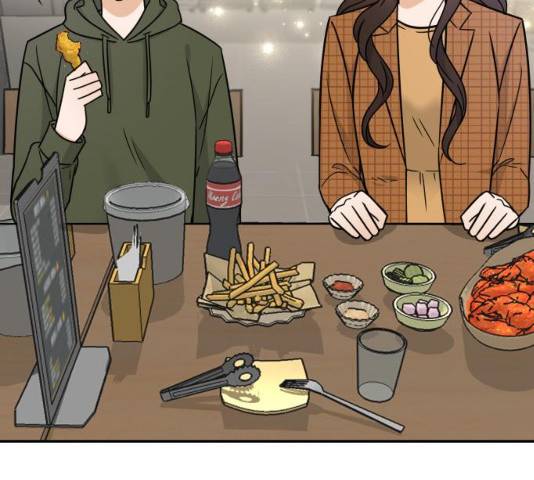 열녀박씨 계약결혼뎐 47화 118