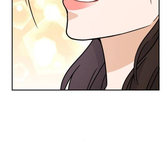 열녀박씨 계약결혼뎐 47화 133