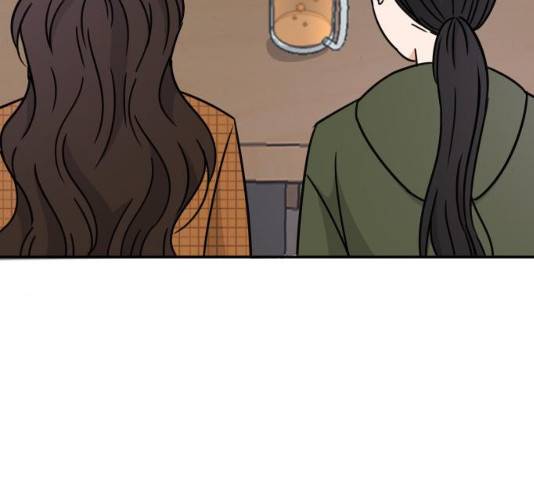 열녀박씨 계약결혼뎐 47화 136