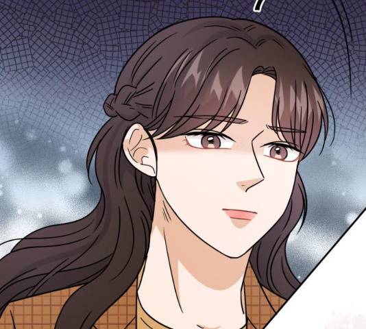 열녀박씨 계약결혼뎐 47화 143