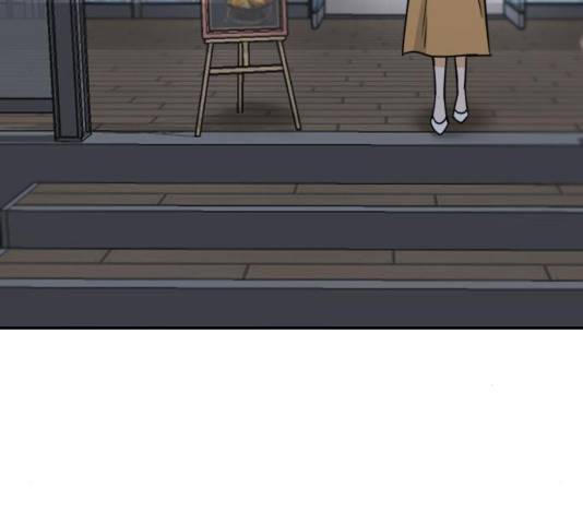 열녀박씨 계약결혼뎐 47화 149
