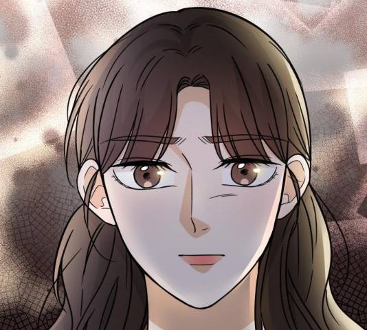 열녀박씨 계약결혼뎐 47화 162